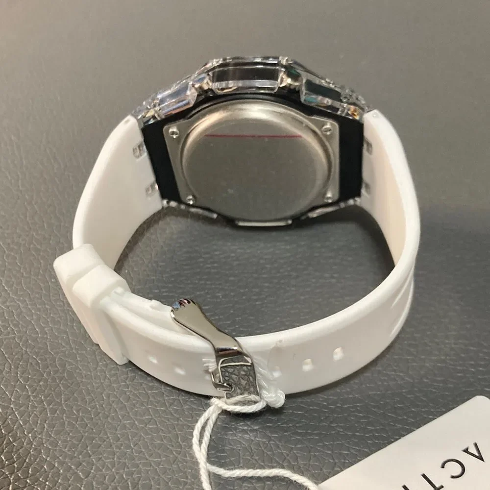 Activa watch stylish